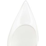 Christian Louboutin Sporty Kate - Image 2